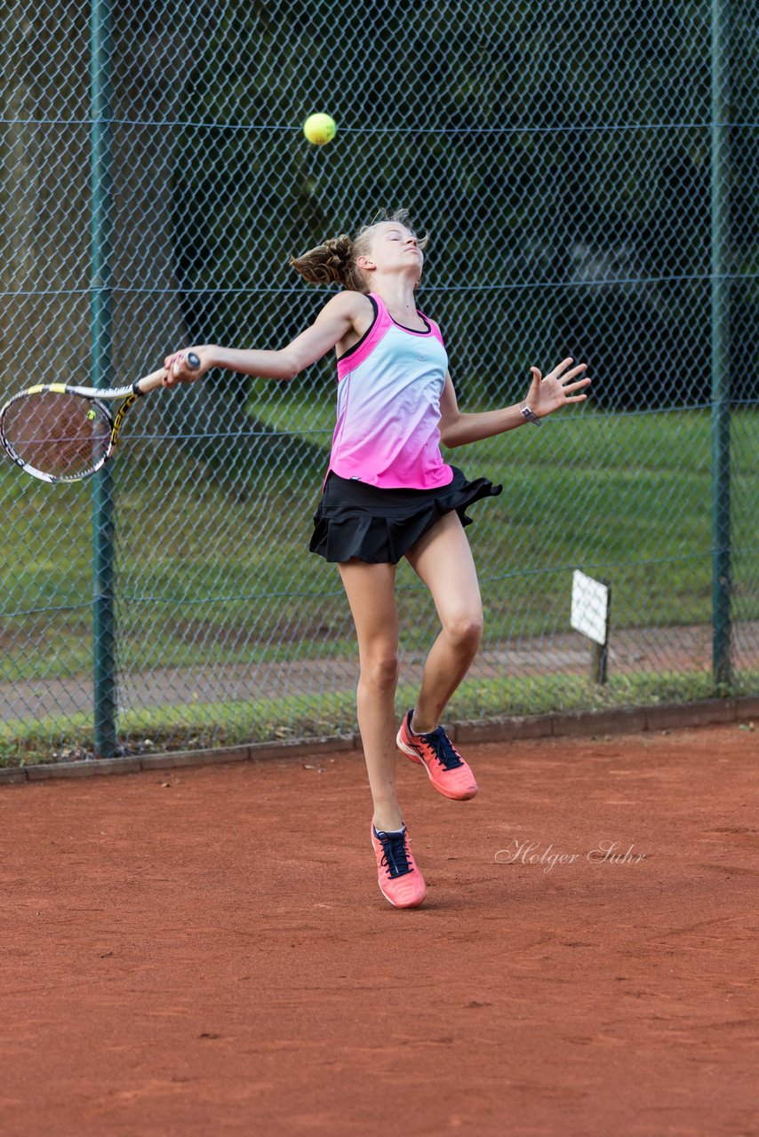 Bild 197 - Pinneberg Open